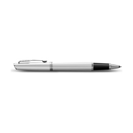 Meridian Chrome Rollerball in de groep Pennen / Fine Writing / Rollerball bij Voorcrea (138309)