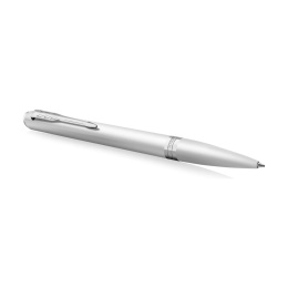 Meridian Chrome Balpen in de groep Pennen / Fine Writing / Balpennen bij Voorcrea (138310)
