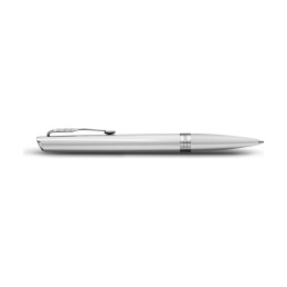 Meridian Chrome Balpen in de groep Pennen / Fine Writing / Balpennen bij Voorcrea (138310)