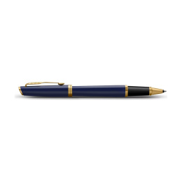 Meridian Blue/Gold Rollerball in de groep Pennen / Fine Writing / Rollerball bij Voorcrea (138313)