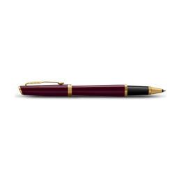 Meridian Red/Gold Rollerball in de groep Pennen / Fine Writing / Rollerball bij Voorcrea (138317)