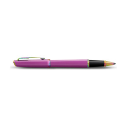 Meridian Grape/Rainbow Rollerball in de groep Pennen / Fine Writing / Rollerball bij Voorcrea (138333)