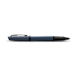 Meridian Blue/Black Rollerball in de groep Pennen / Fine Writing / Rollerball bij Voorcrea (138337)