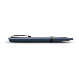 Meridian Blue/Black Balpen in de groep Pennen / Fine Writing / Balpennen bij Voorcrea (138338)