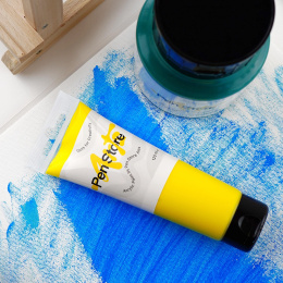 Art pack in de groep Kunstenaarsmateriaal / Kunstenaarssets / Schildersets bij Voorcrea (addon_2)