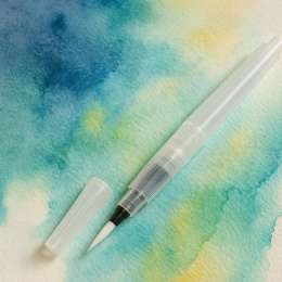 Art pack in de groep Kunstenaarsmateriaal / Kunstenaarssets / Schildersets bij Voorcrea (addon_2)