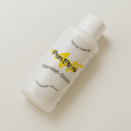 Art pack in de groep Kunstenaarsmateriaal / Kunstenaarssets / Schildersets bij Voorcrea (addon_2)