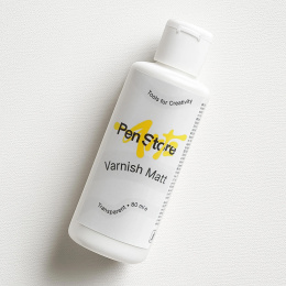 Art pack in de groep Kunstenaarsmateriaal / Kunstenaarssets / Schildersets bij Voorcrea (addon_2)