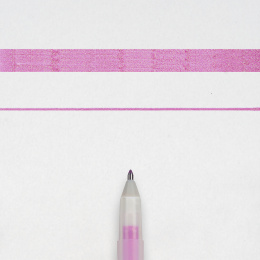 Sample kit Roze in de groep Shop by colour / Shop by colour: Roze bij Voorcrea (sample02_set)