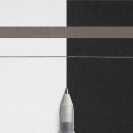Sample kit Bruin in de groep Selected / Sample kits bij Voorcrea (sample05_set)