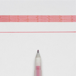 Sample kit Rood in de groep Selected / Sample kits bij Voorcrea (sample07_set)